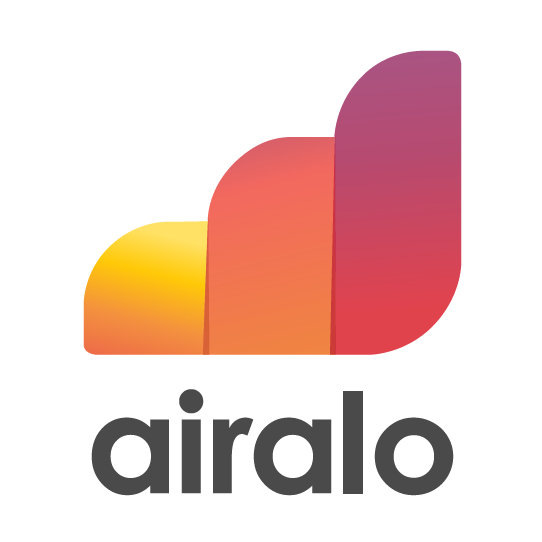 Airalo