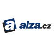 Alza-logo-1