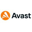 AVAST-logo-1