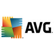AVG-logo-1
