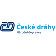 České_dráhy_logo_1