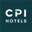 CPI-logo-1