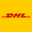 DHL-logo-1