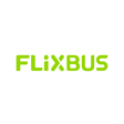 Flixbus-logo-1