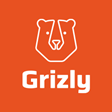 Grizly-logo-1