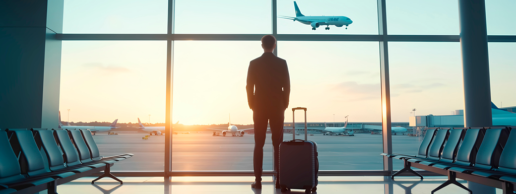 image_obr_letiste_1024x385