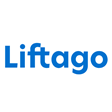liftago_logo_112x112