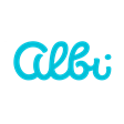Albi-logo-1