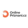Online-priznani-logo-1