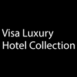 Visa-Luxury-logo-1