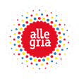 Allegria-logo-1