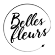 Belles Fleurs-logo-1