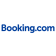 Booking-logo-1