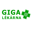 Logo Gigalekarna - 1