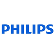 ogo_philips_112x112