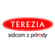 Terezia-logo-1