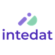 Logo Intedat - 1