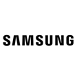 Samsung-logo-1