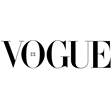 Vogue-logo-1
