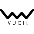 Vuch-logo-1