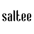 logo-saltee-112x112