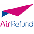 logo_airrefund_112x112