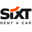 sixt_logo_112x112