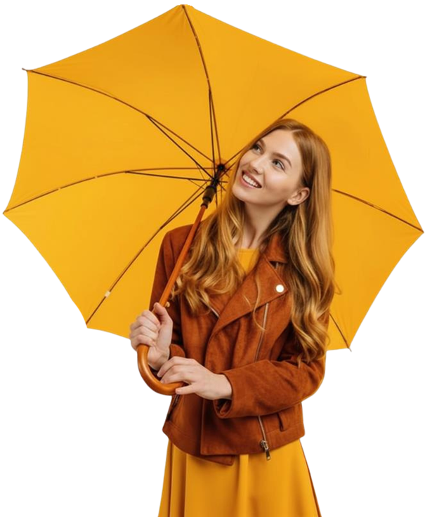 zena_zluty_destnik_trasp.p_605x736