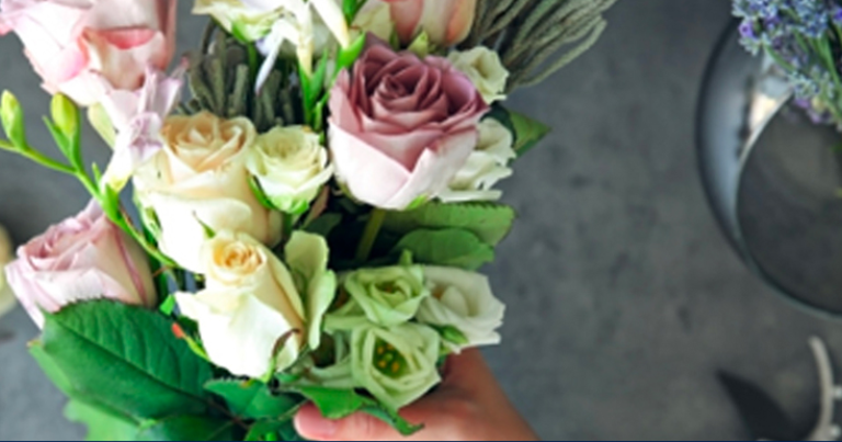 Belles Fleurs-image-1