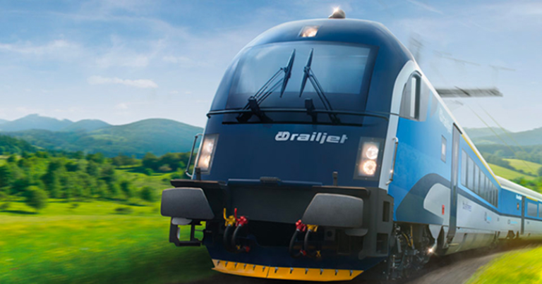 České_dráhy_image_1