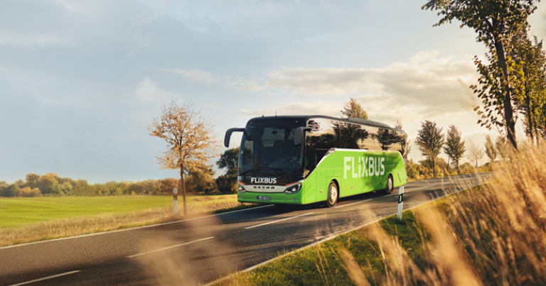 Flixbus-image-1