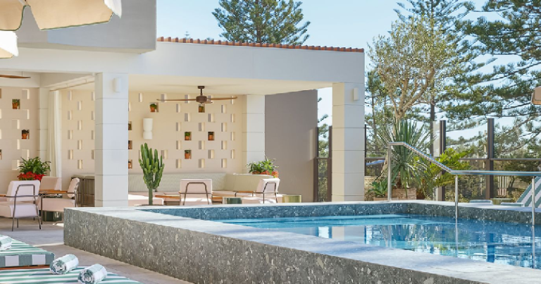 visa-luxury-hotel-image-1