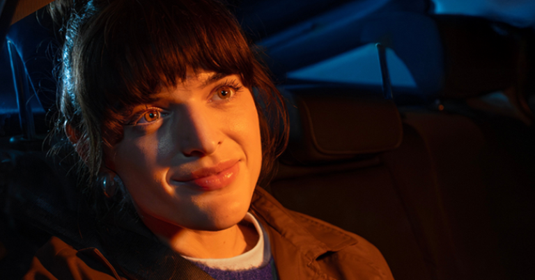 liftago_image_1024x385