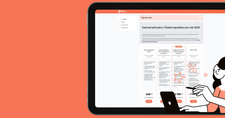 Online-priznani-image-1