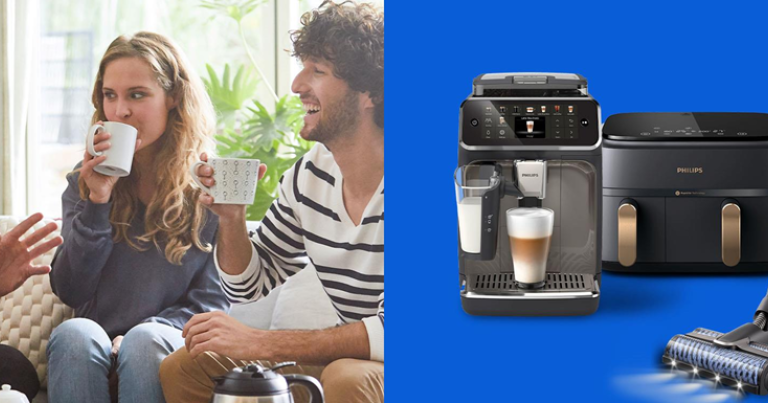 philips_domacispot_image_1024x385