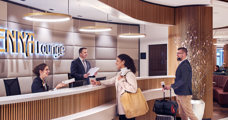 Letiště Vídeň-image-1