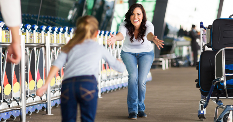 airrefund_image_1024x385